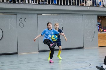 Bild 201 - wCJ Loewinnen Cup C2